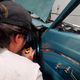 Image for article titled How I Got My Car Professionally Undercoated And Injected With Oil To Prevent Rust